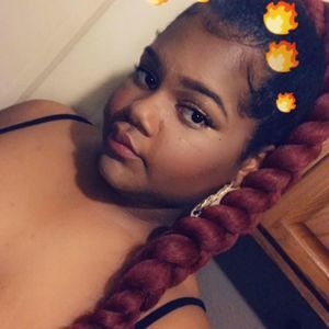 Meet your Posher, Tiara